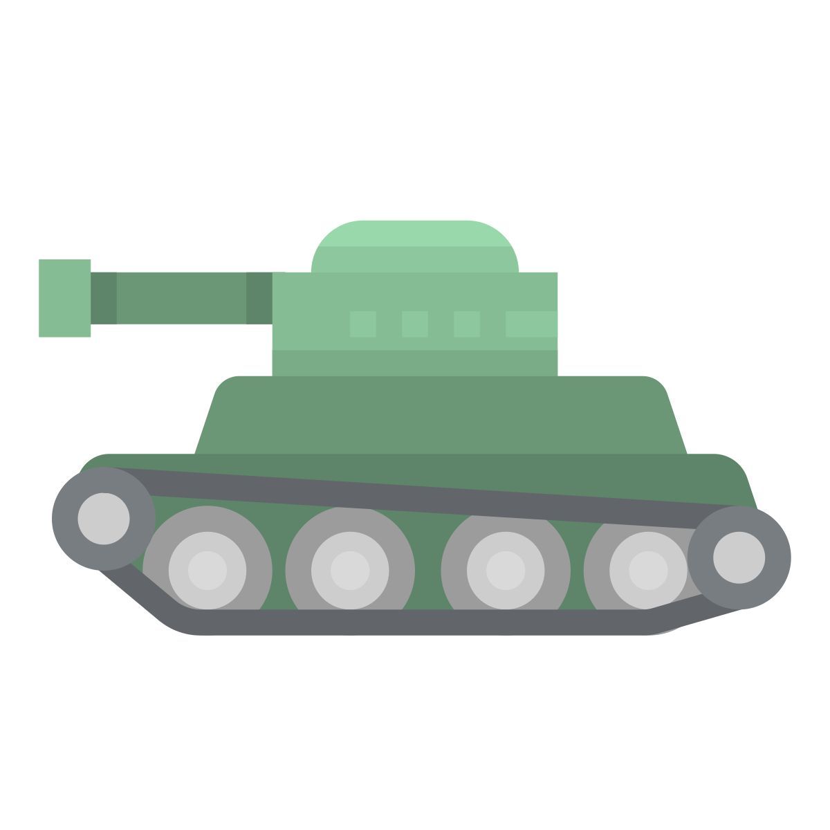 tank icon