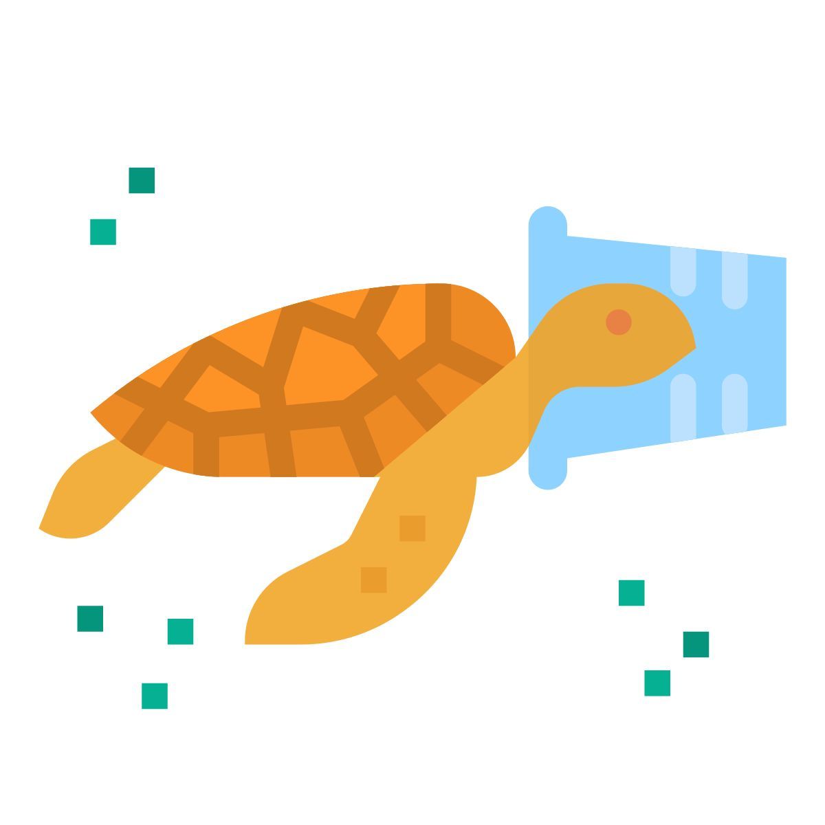 turtle icon
