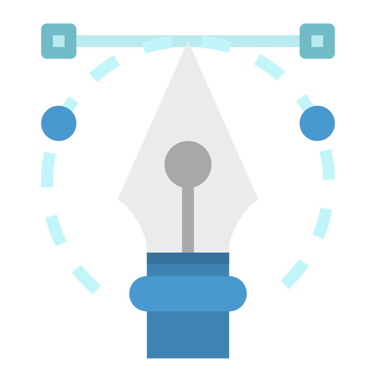 vector icon