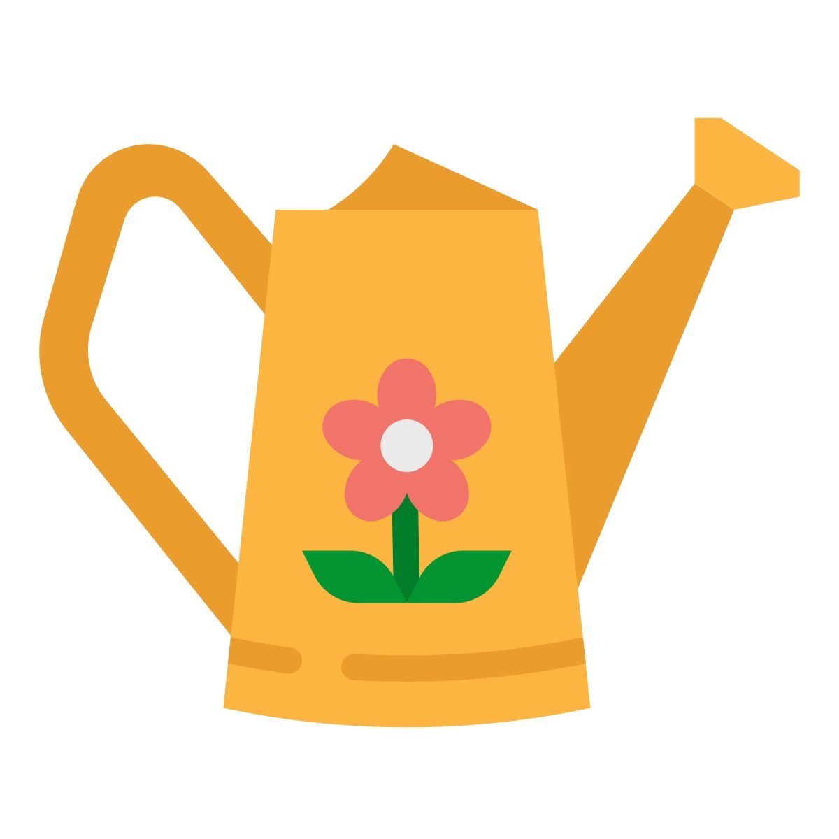 watering can icon
