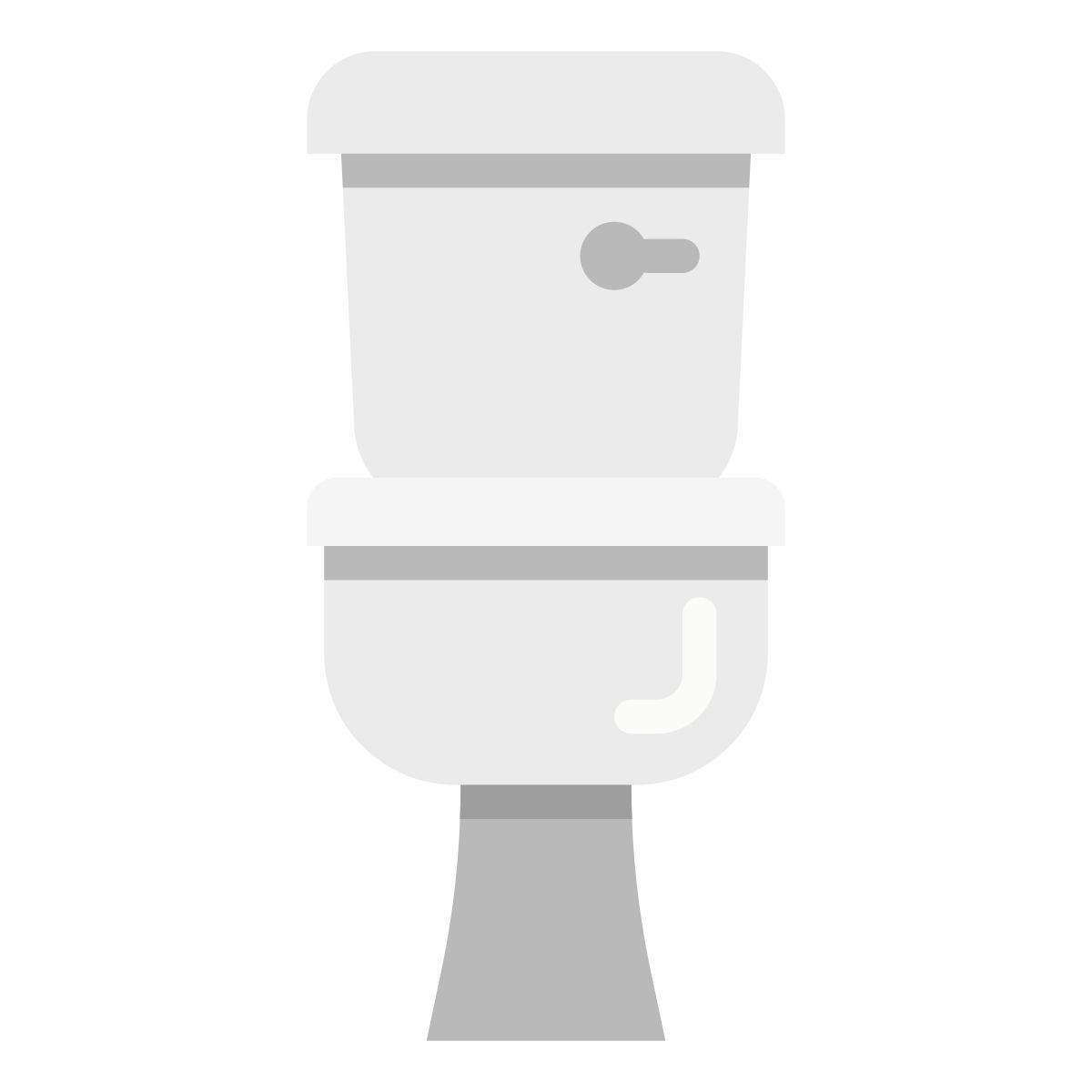 wc icon
