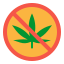 external prohibition-cannabis-photo3ideastudio-flat-photo3ideastudio icon