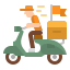 external-delivery-bike-food-delivery-photo3ideastudio-flat-photo3ideastudio-1