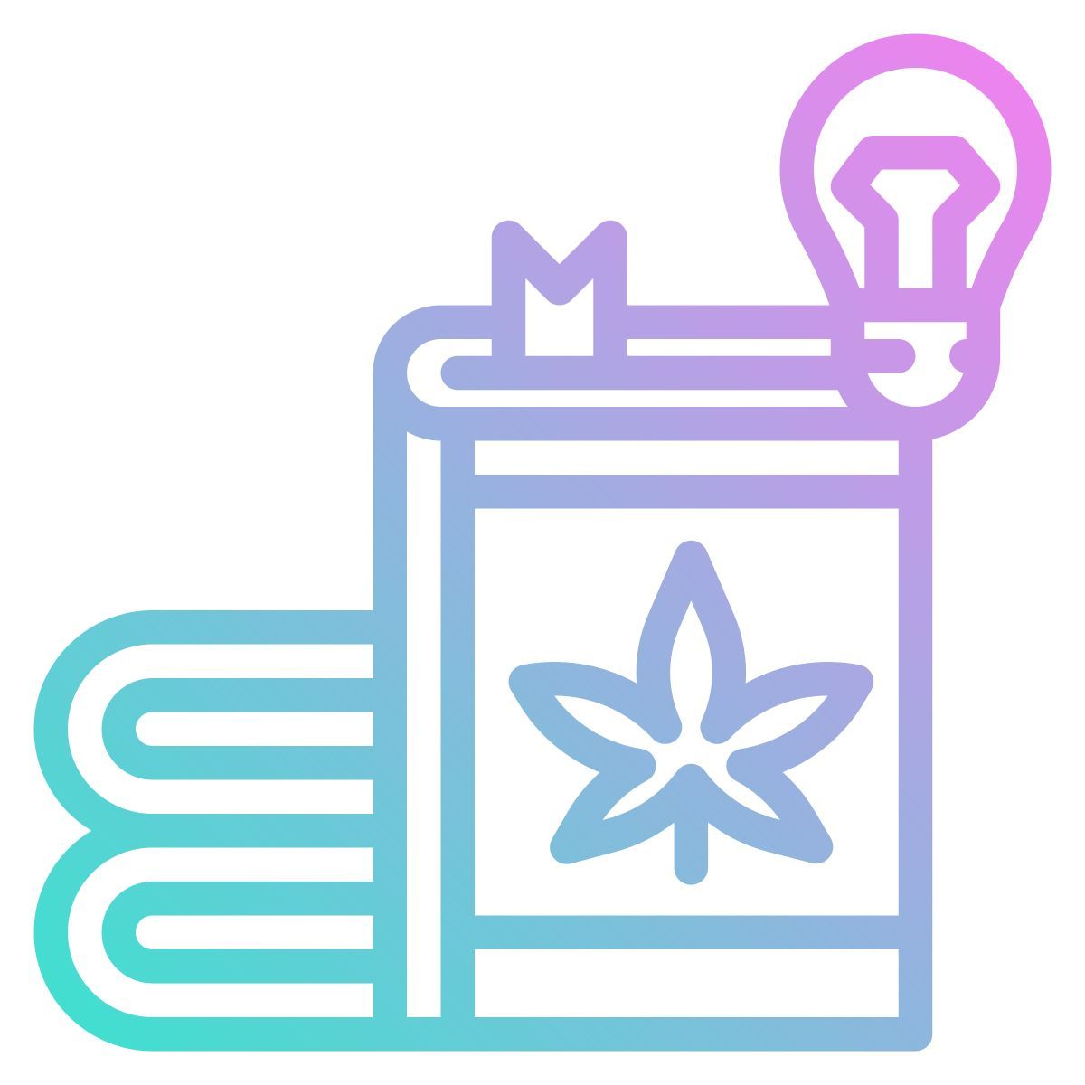 book icon