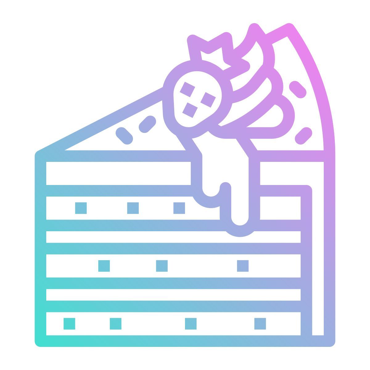 cake icon
