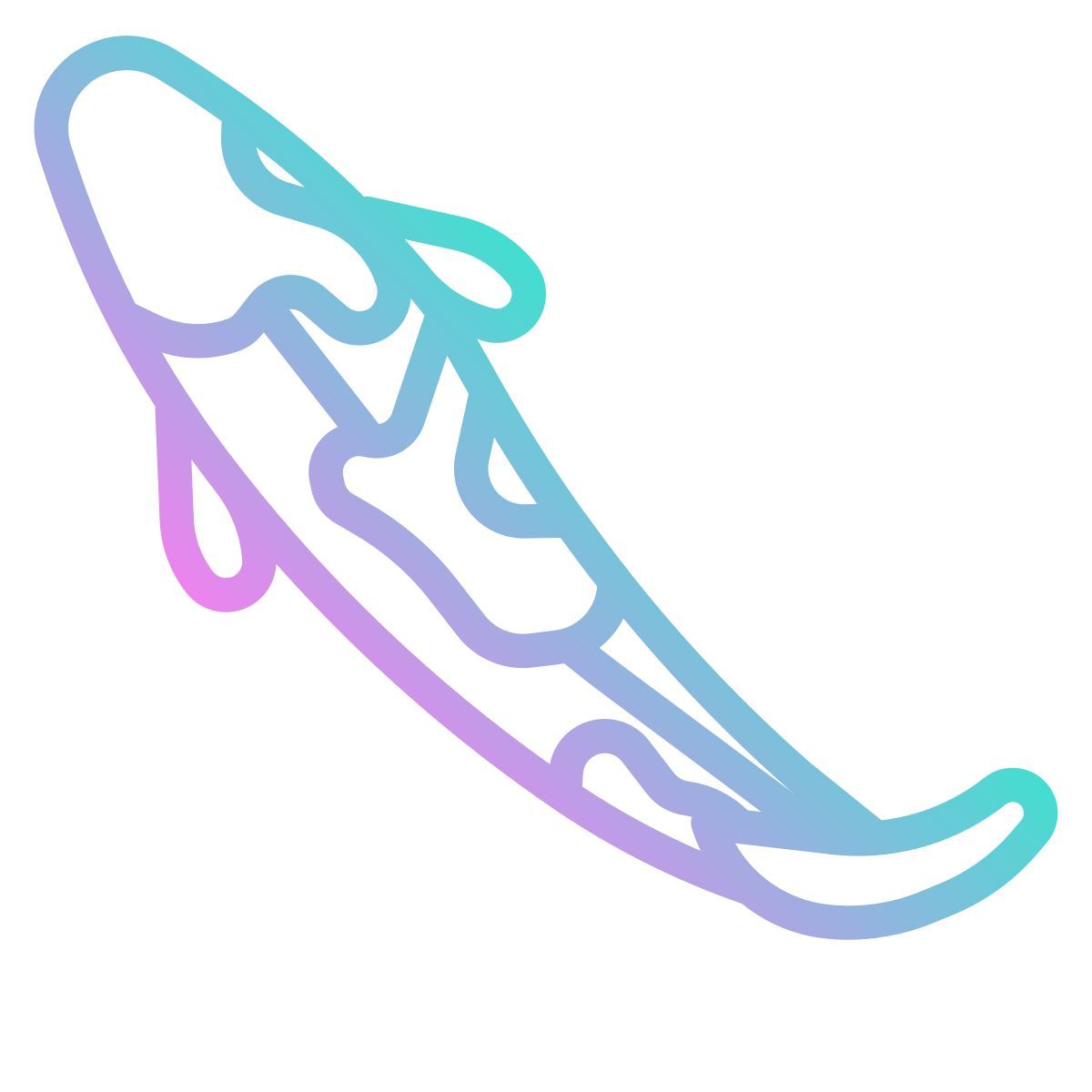 carpa icon