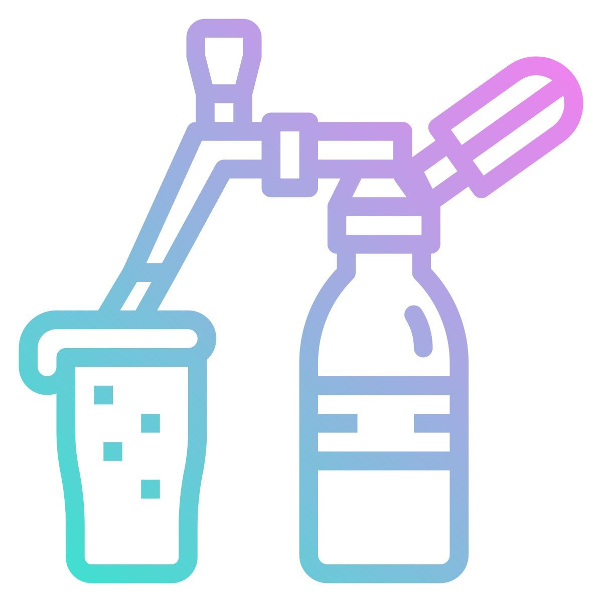 cafetera icon
