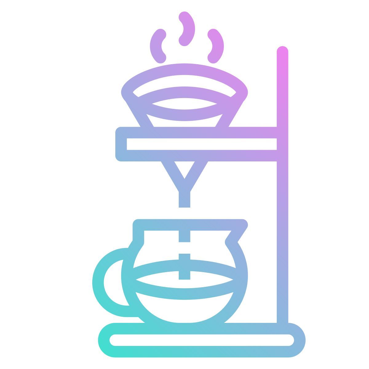 coffee marker icon