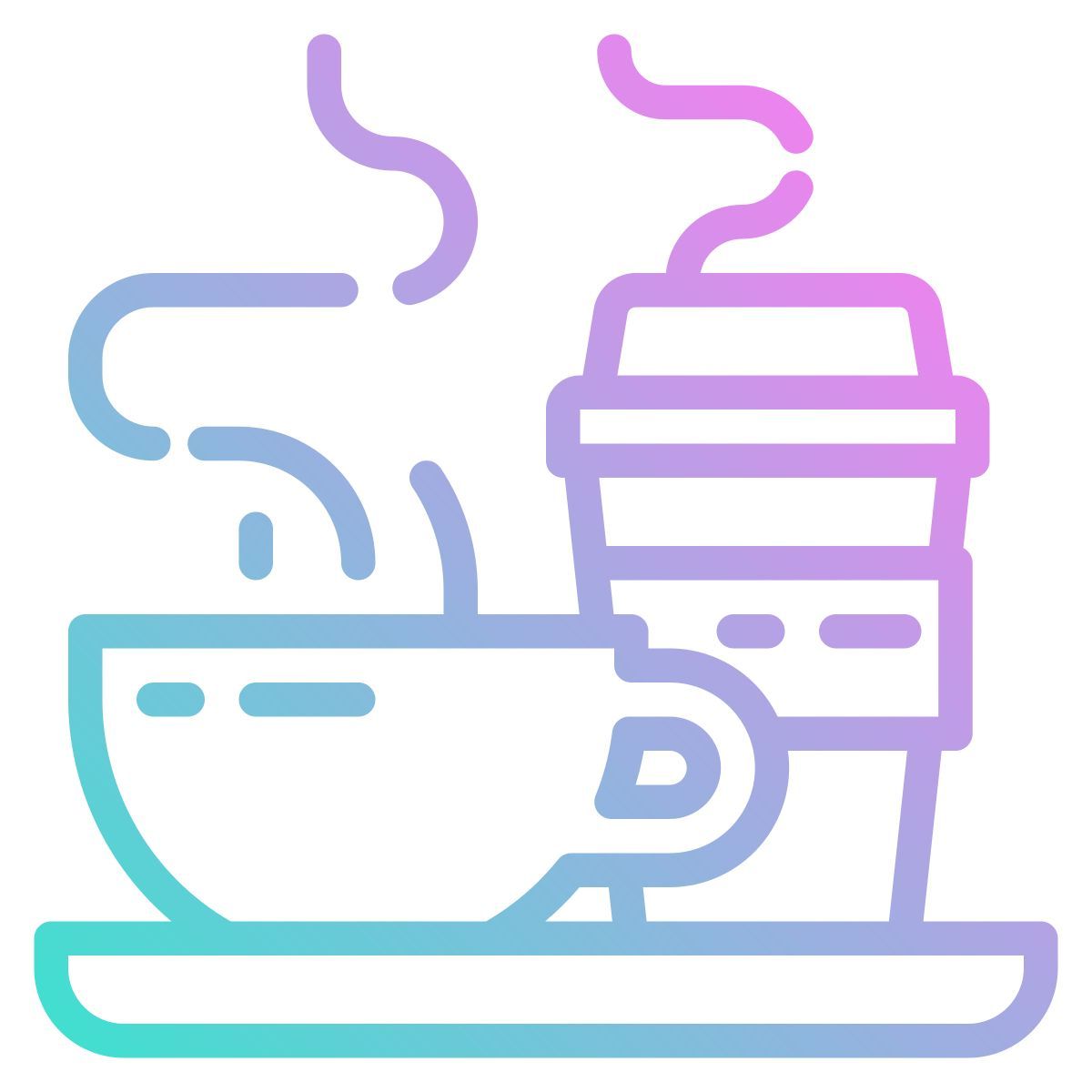 coffee icon