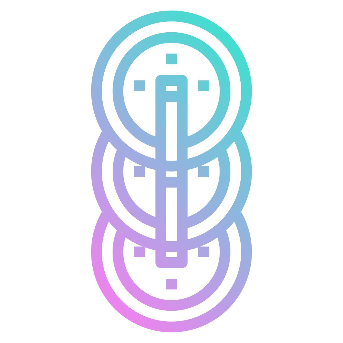 coins icon