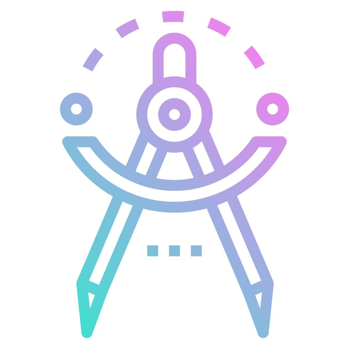 compass icon