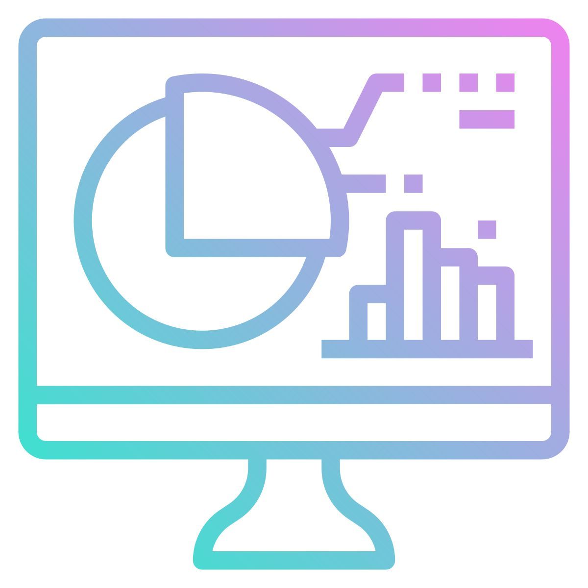 computer icon