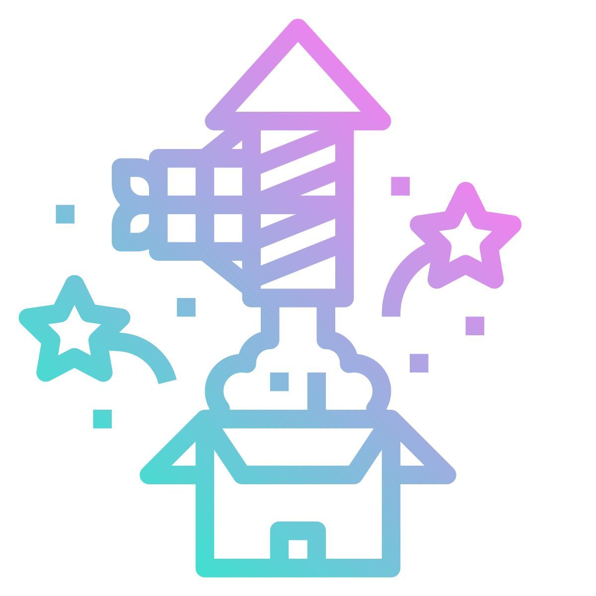 creative icon