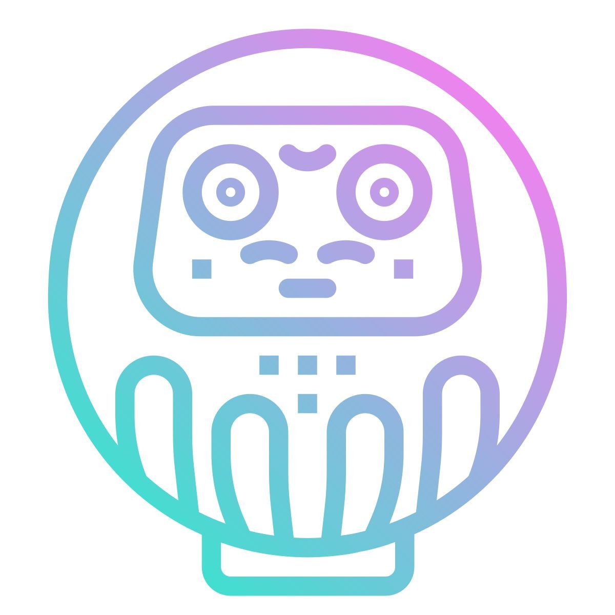 daruma icon
