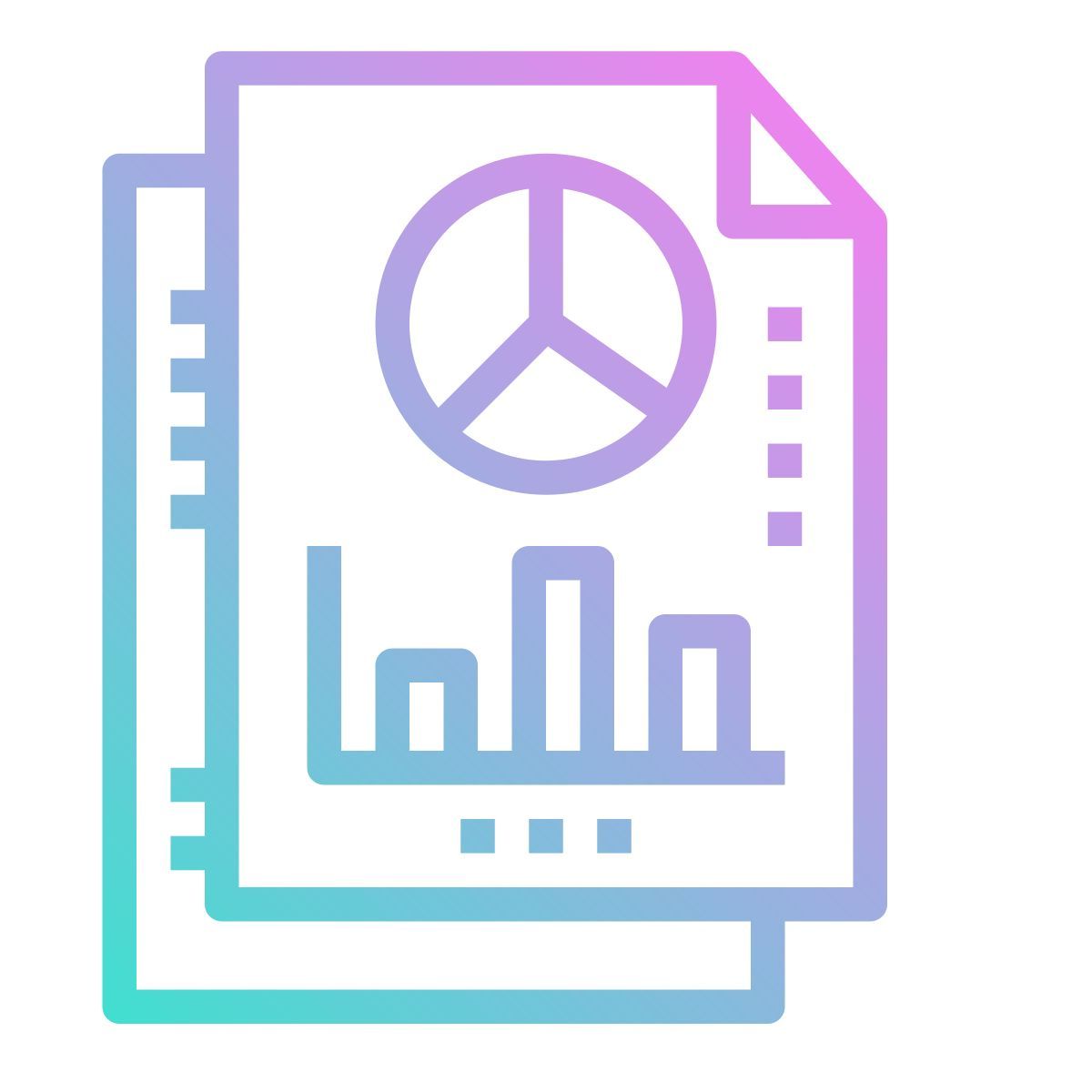 data icon