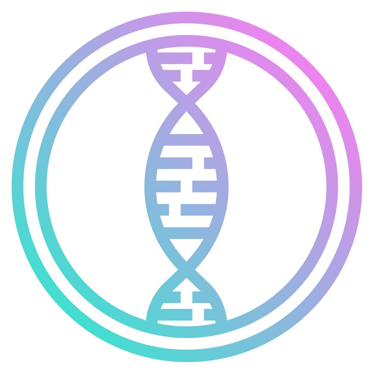 dna icon