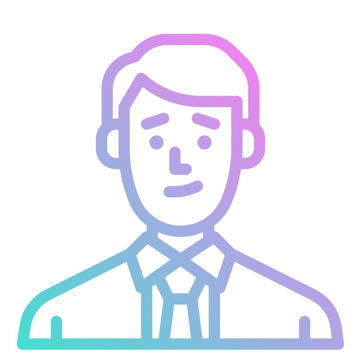 doctor icon