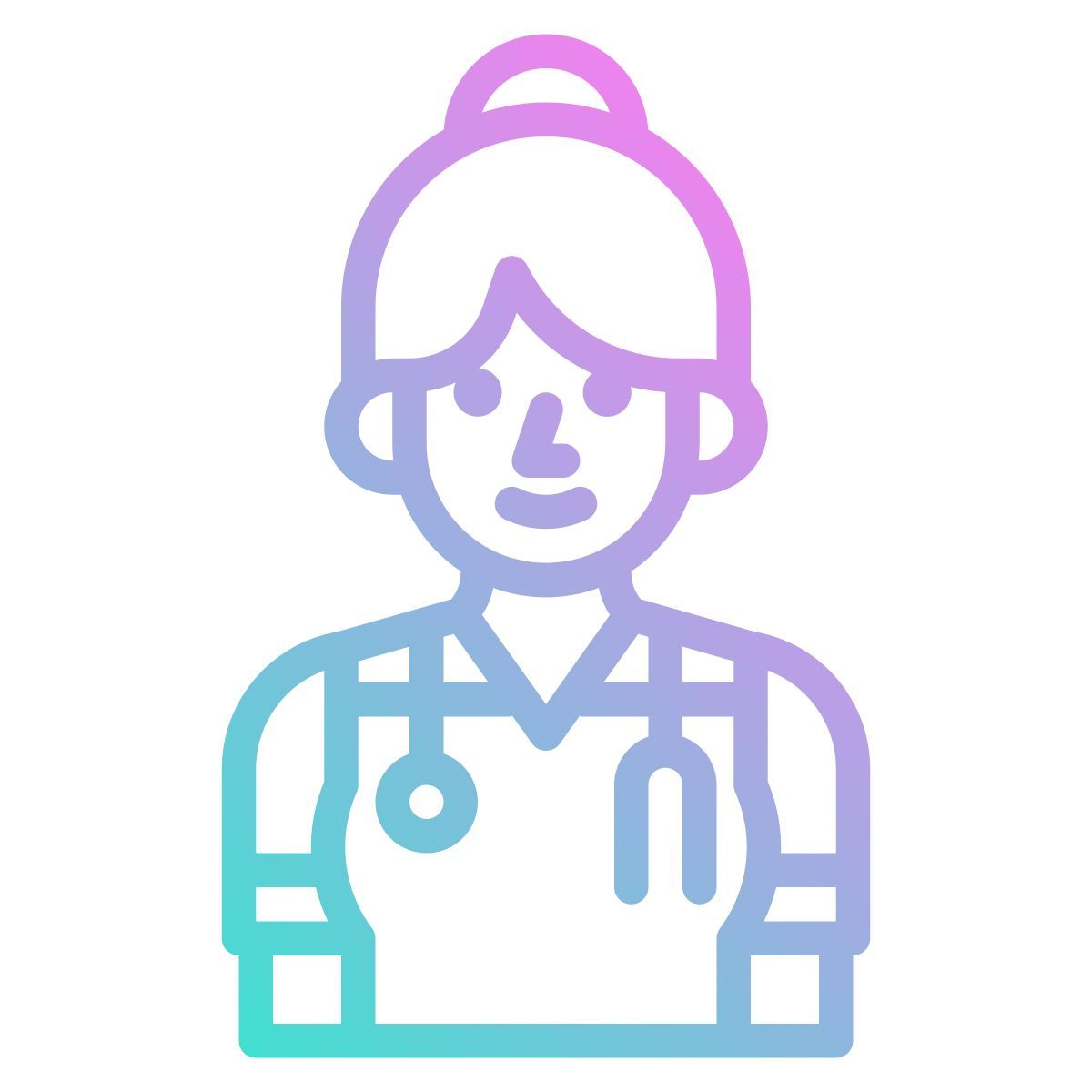 doctor icon
