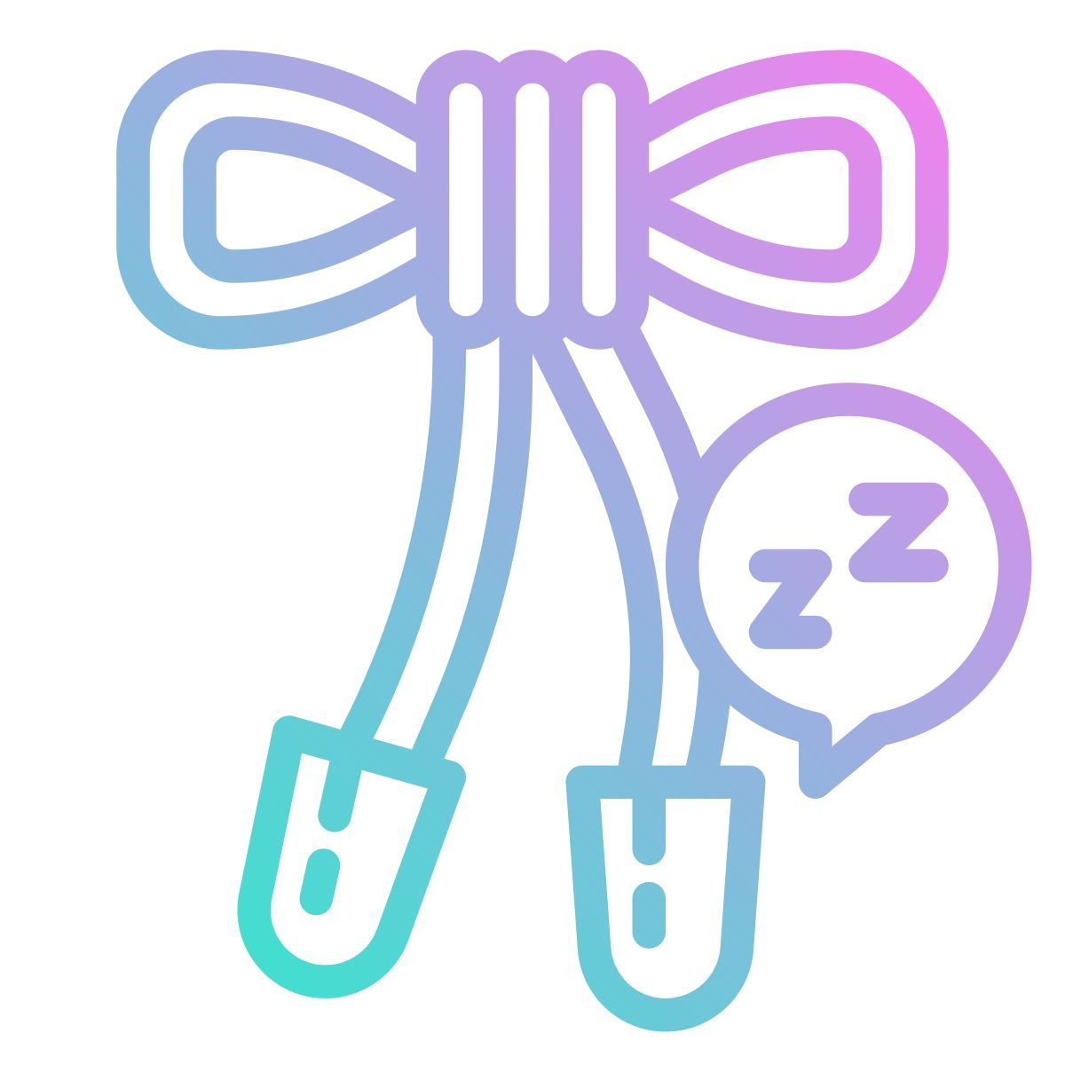 ear plug icon