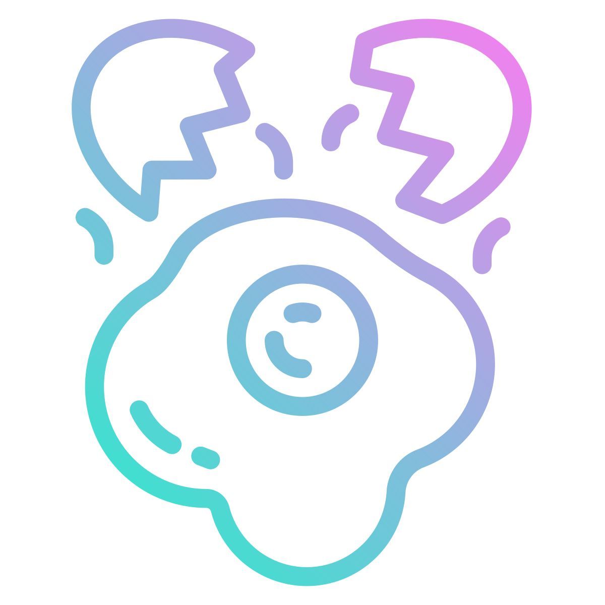 eggs icon