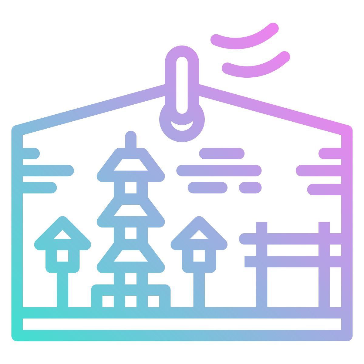 ema icon