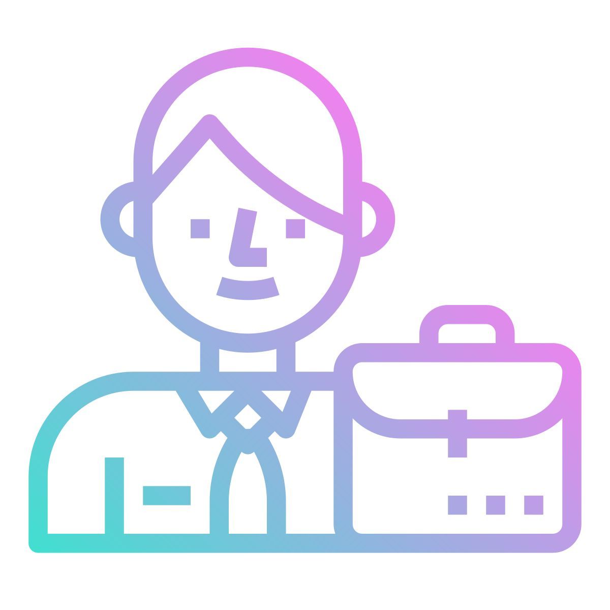 employer icon
