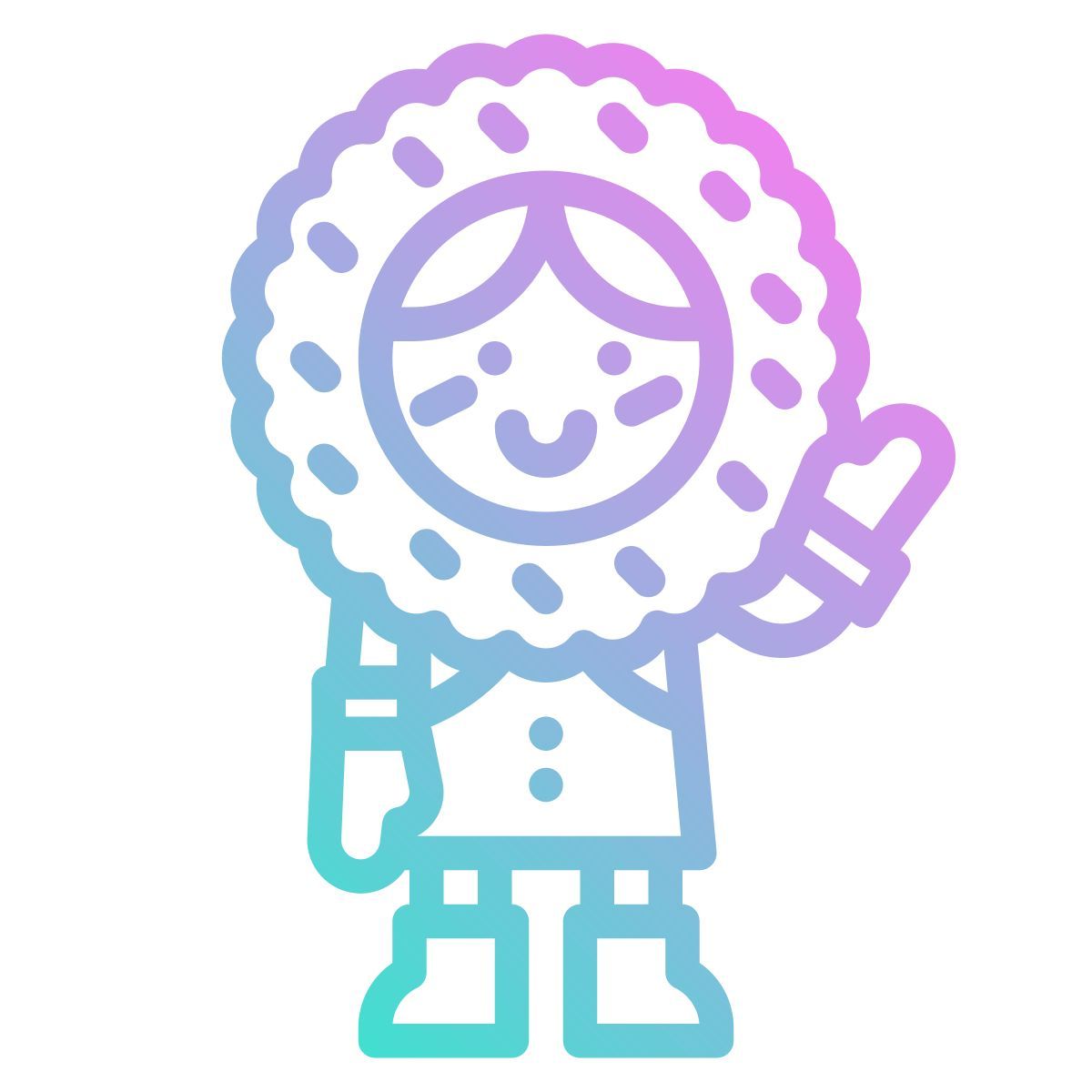 eskimo icon