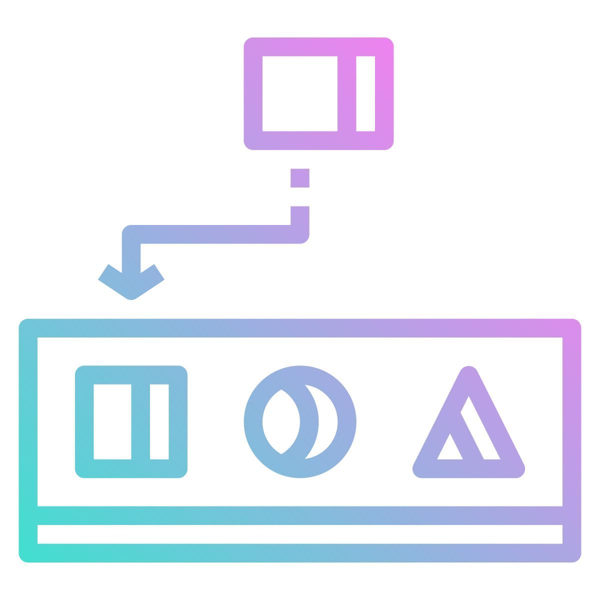 logic icon