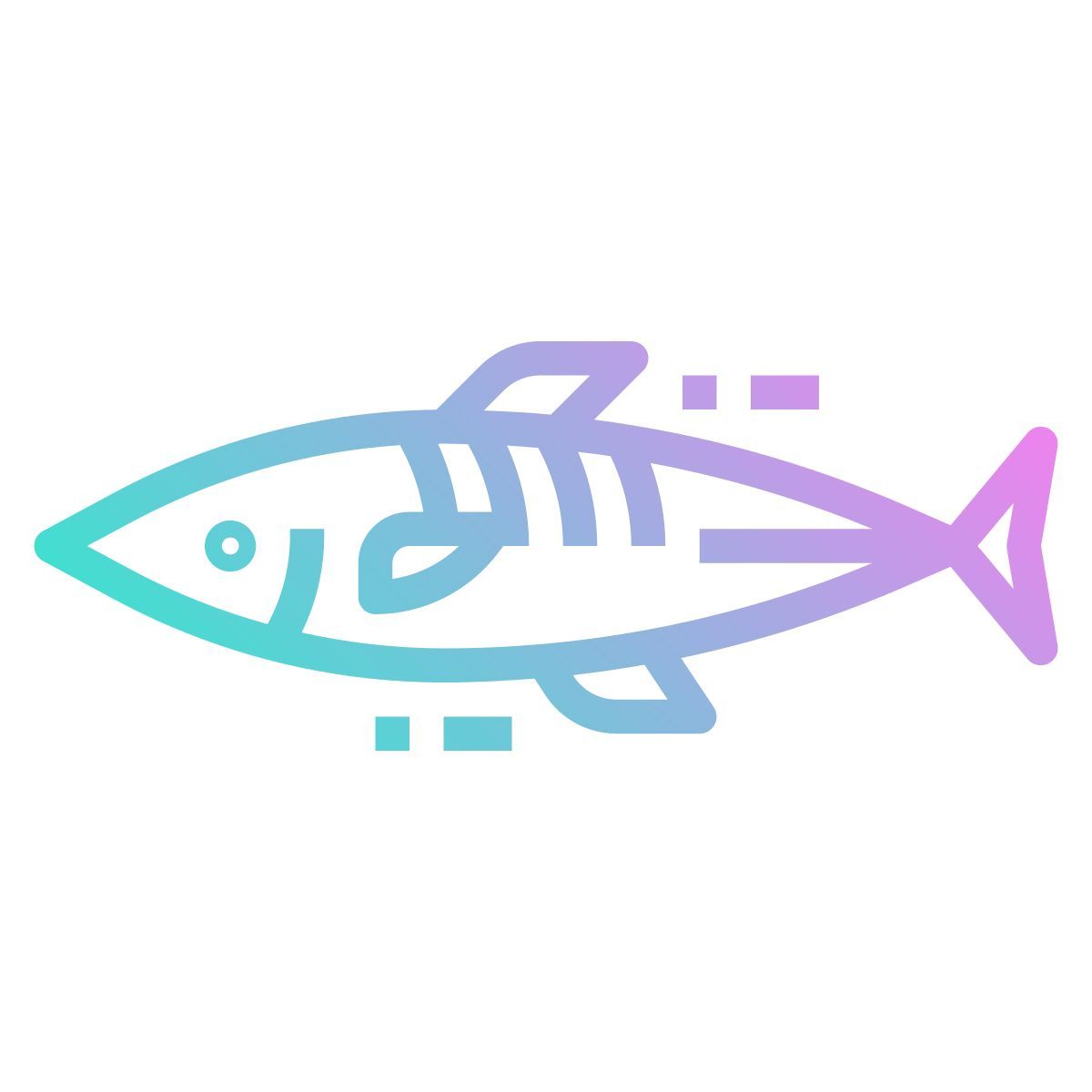 fish icon