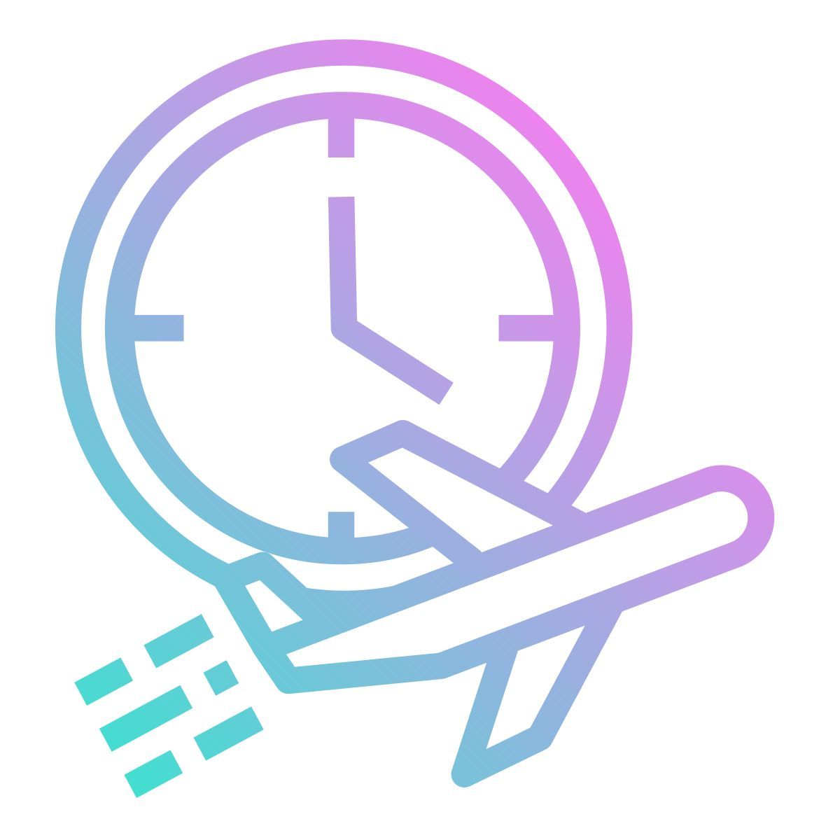 flight icon