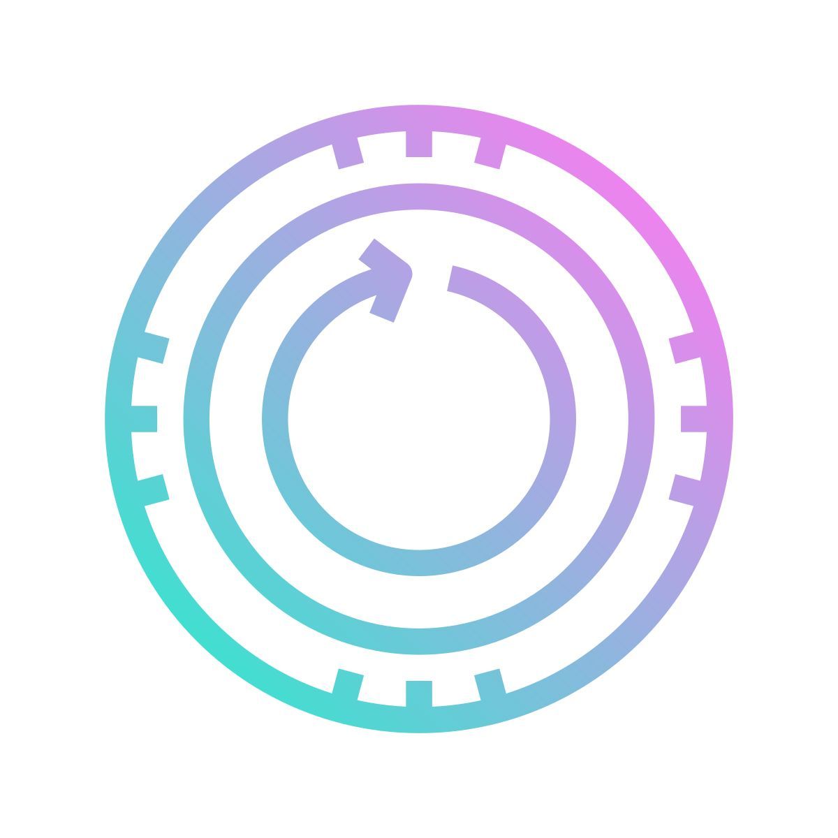 fuse icon