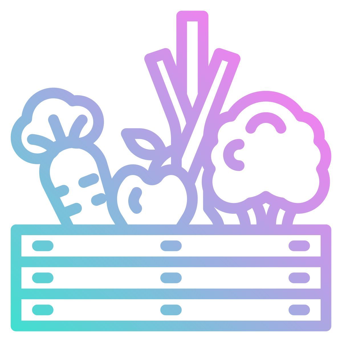 harvest icon