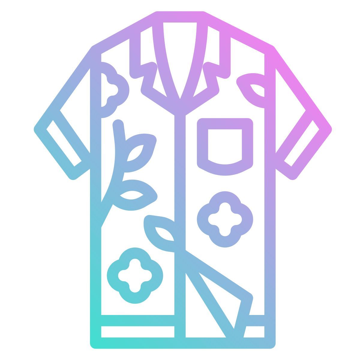 hawai icon