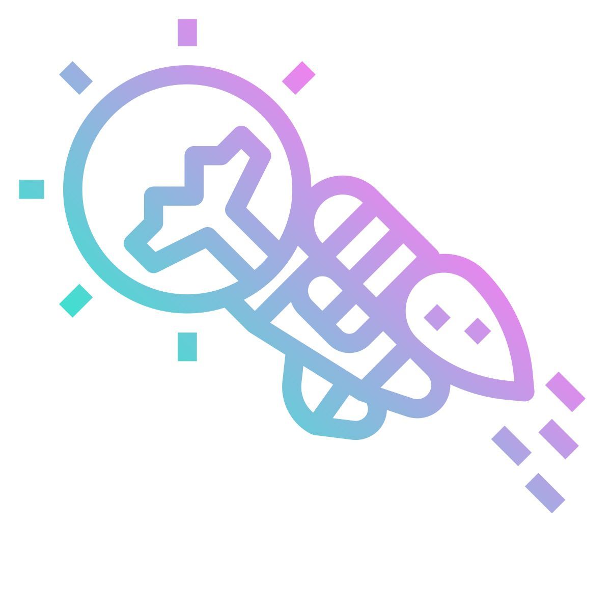 idea icon