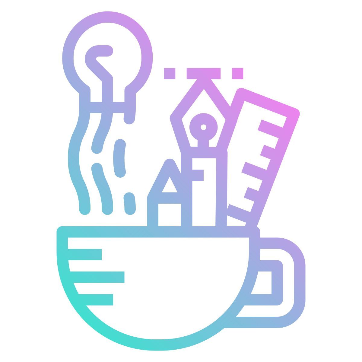 idea icon