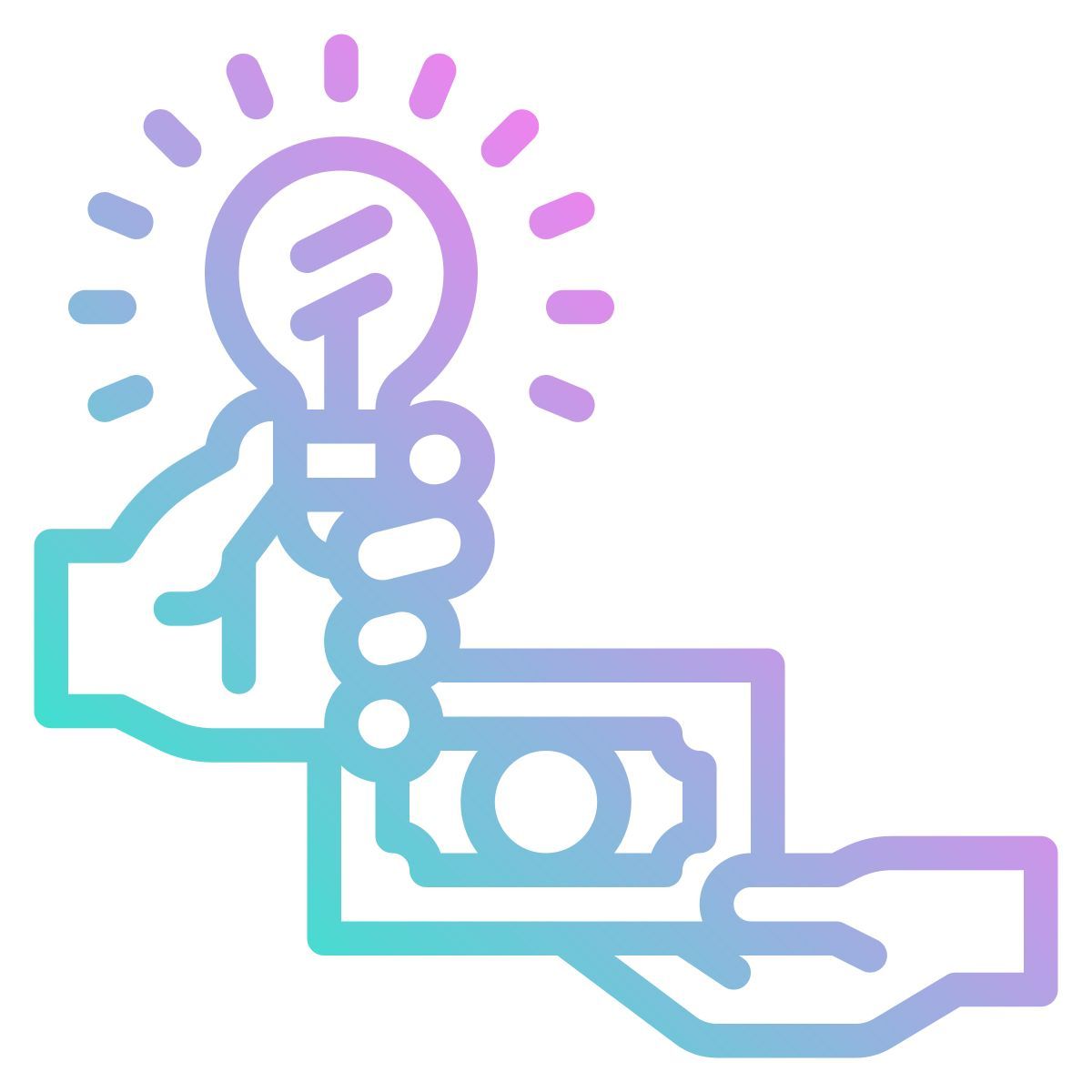 idea icon