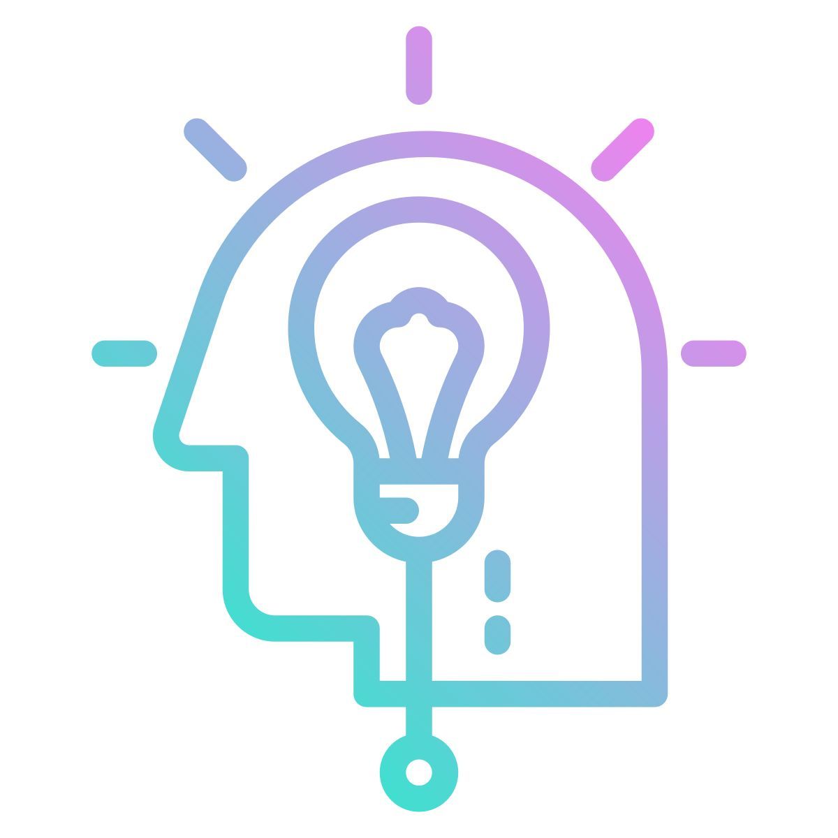 idea icon