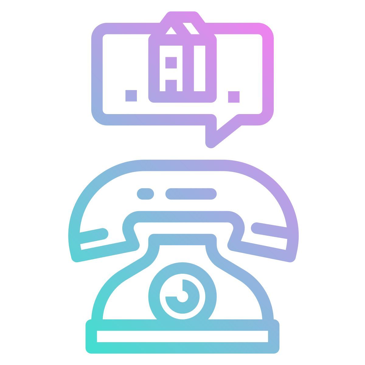 Information icon