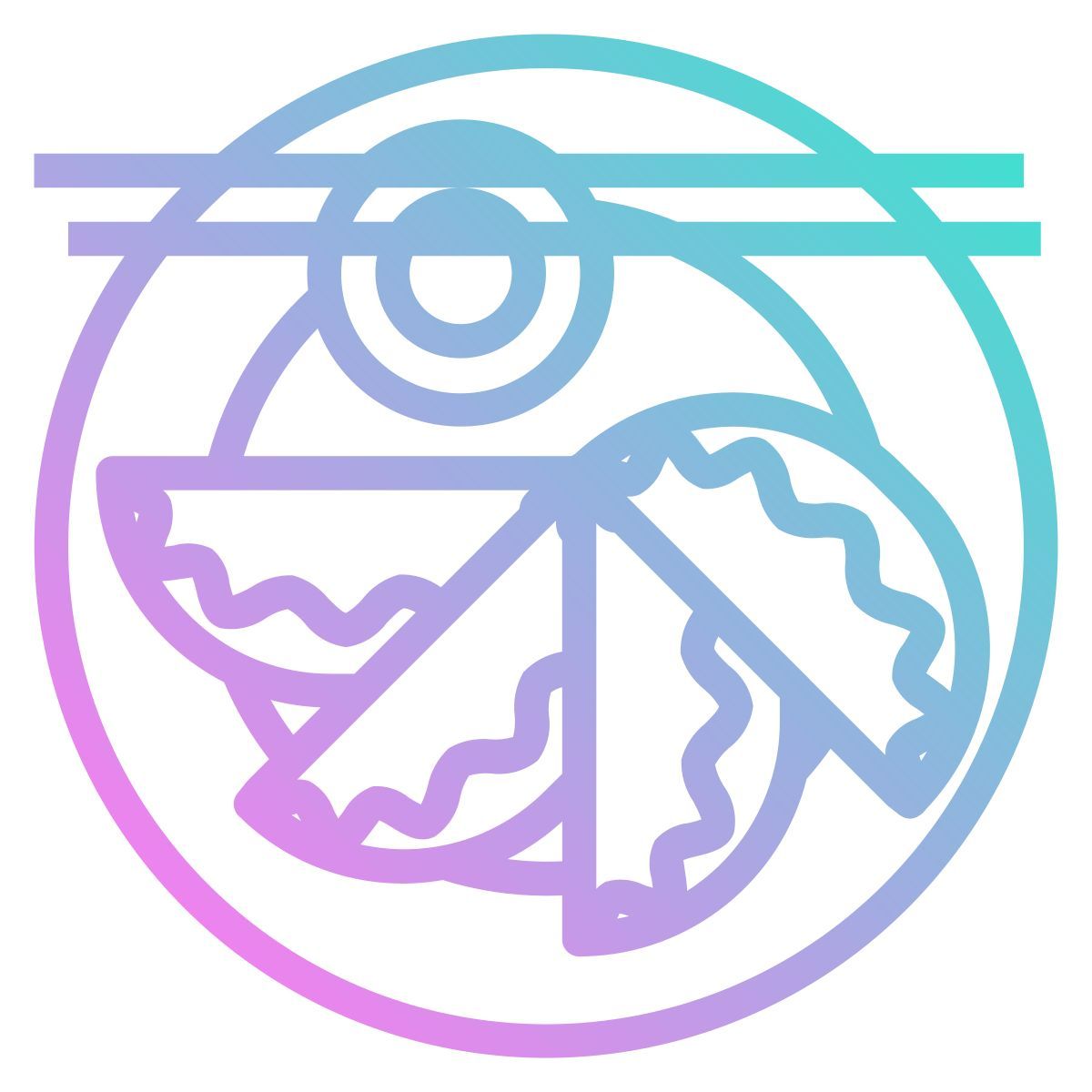 jiaozi icon