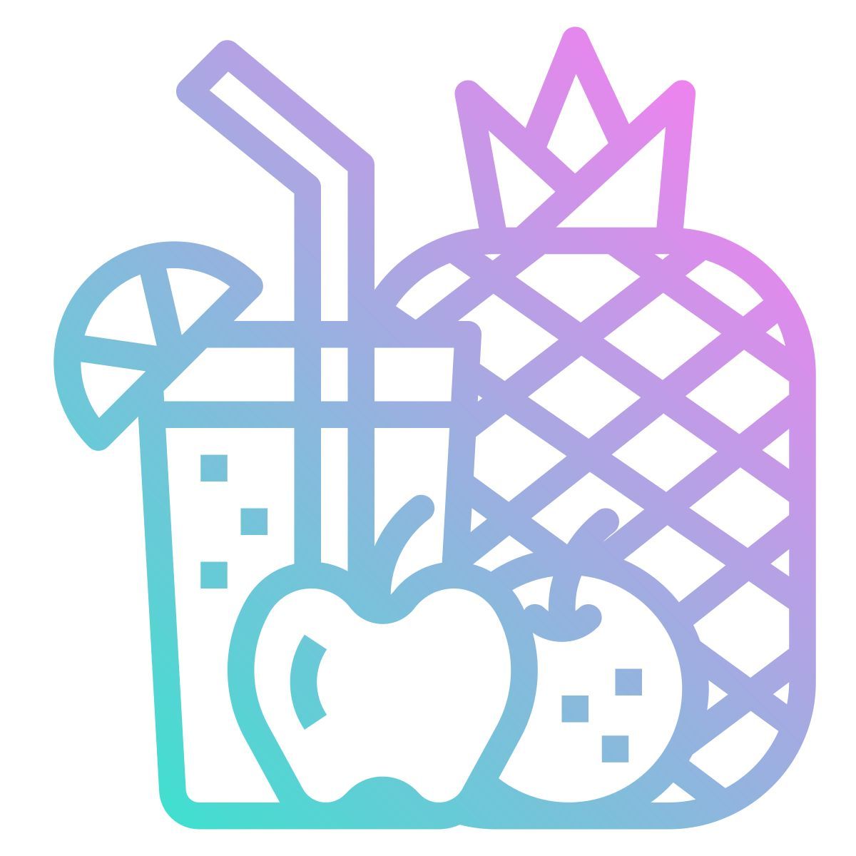 juice icon