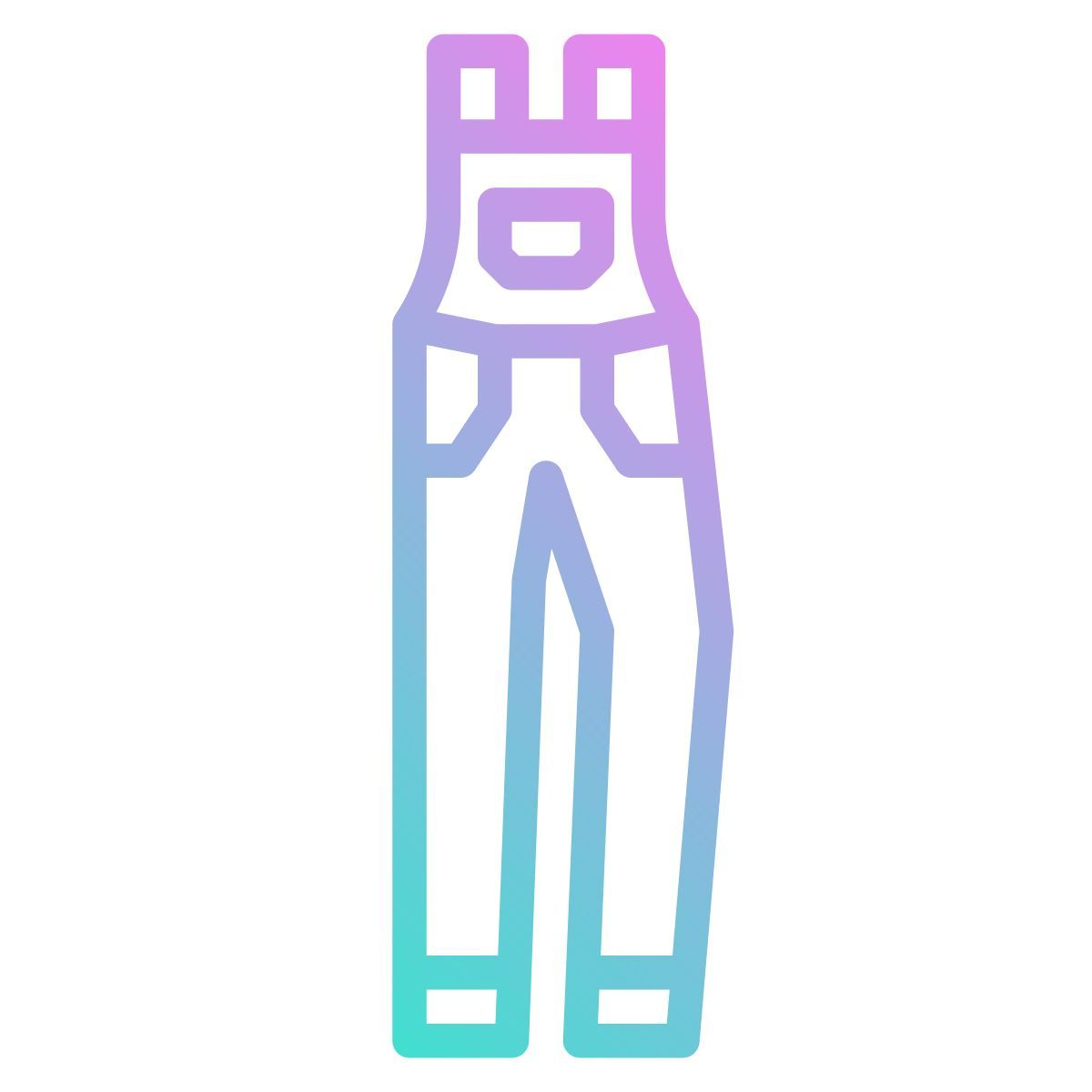 jumper icon