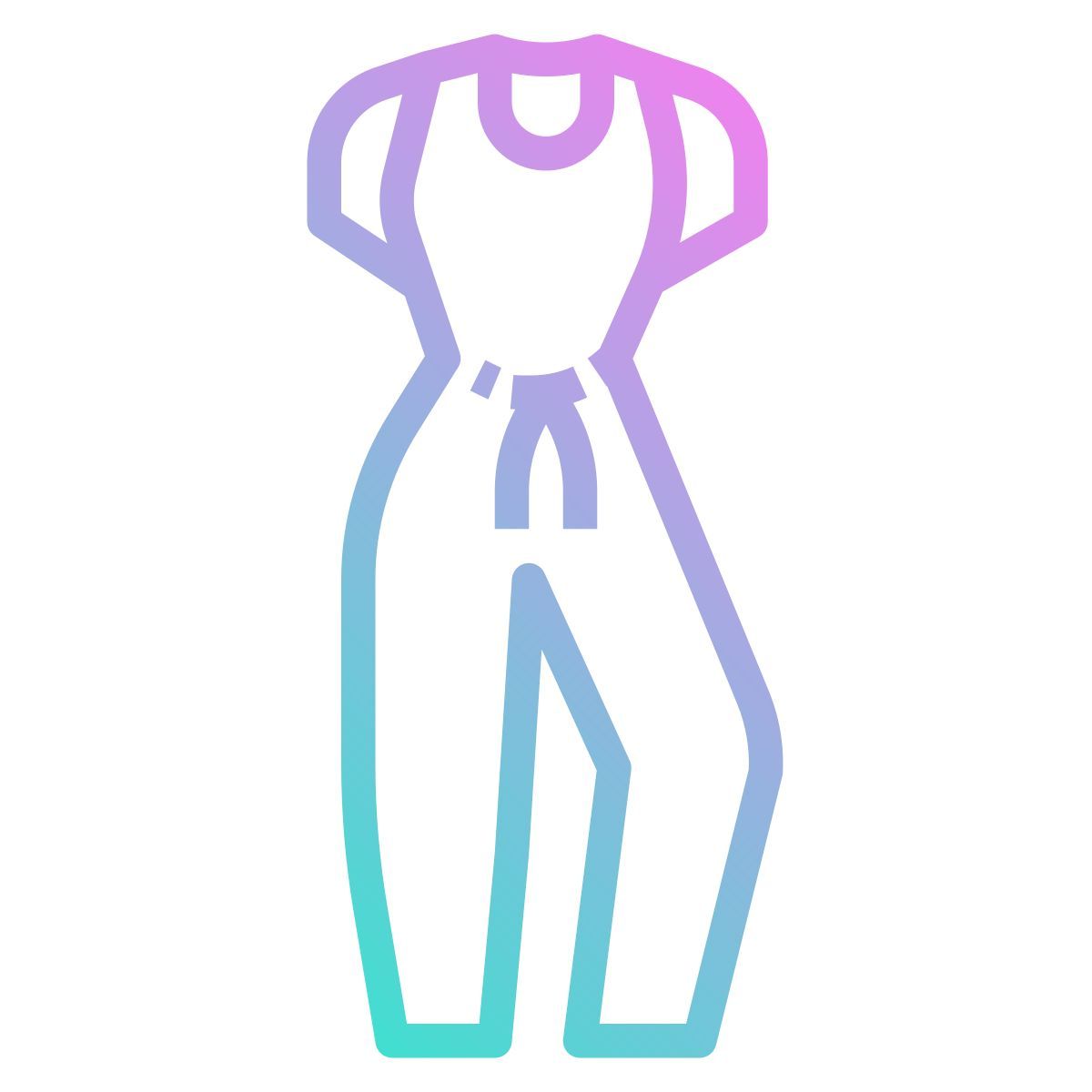combinaison icon