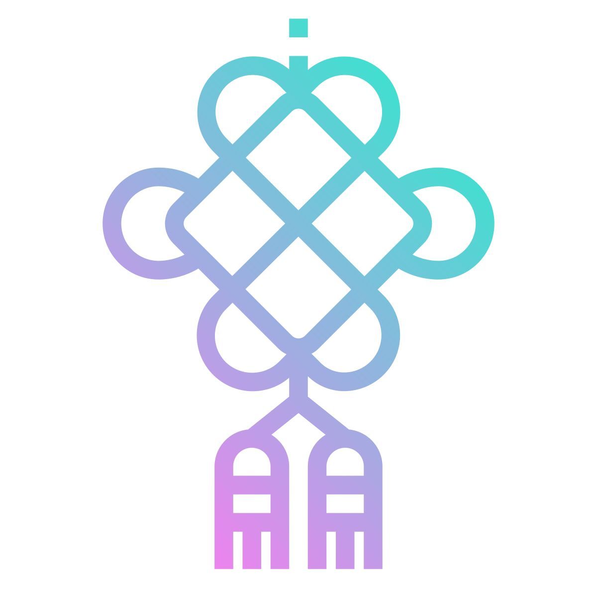 nudo icon
