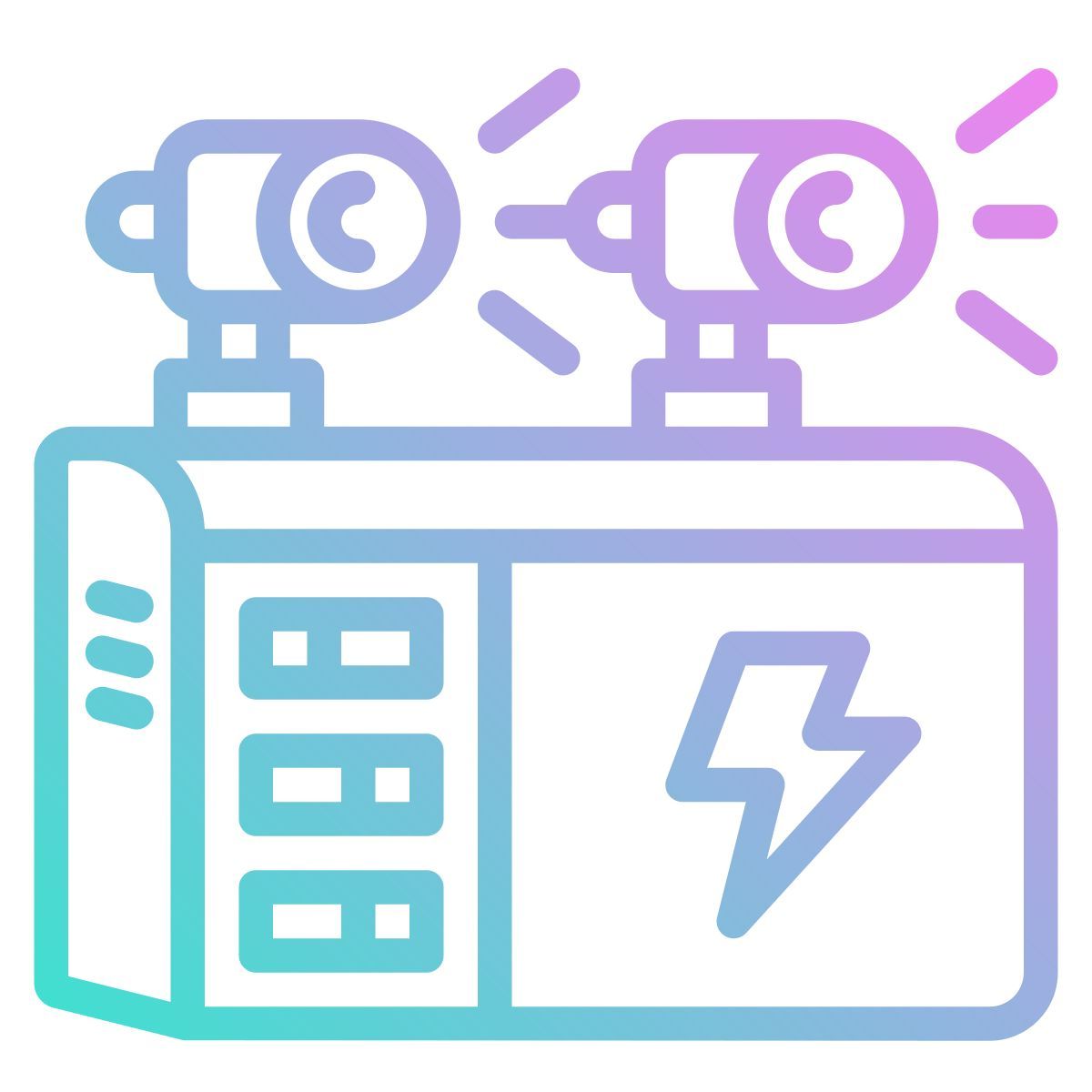 light icon