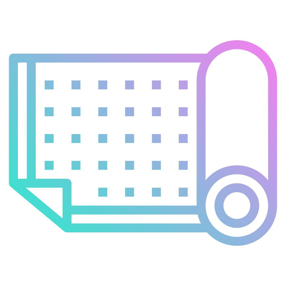 mat icon