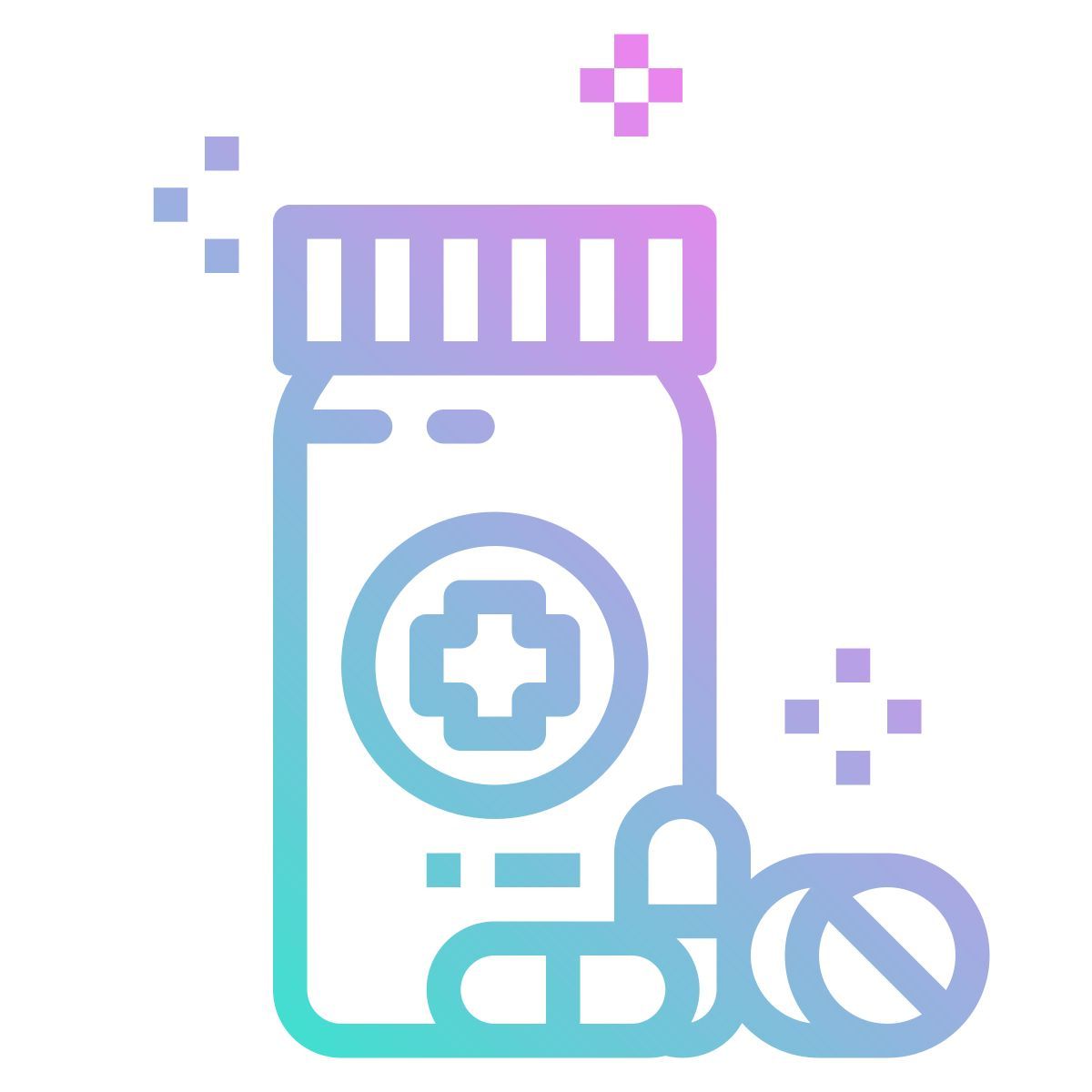 medicine icon