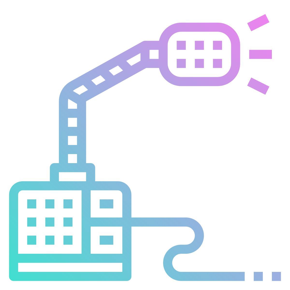 microphone icon