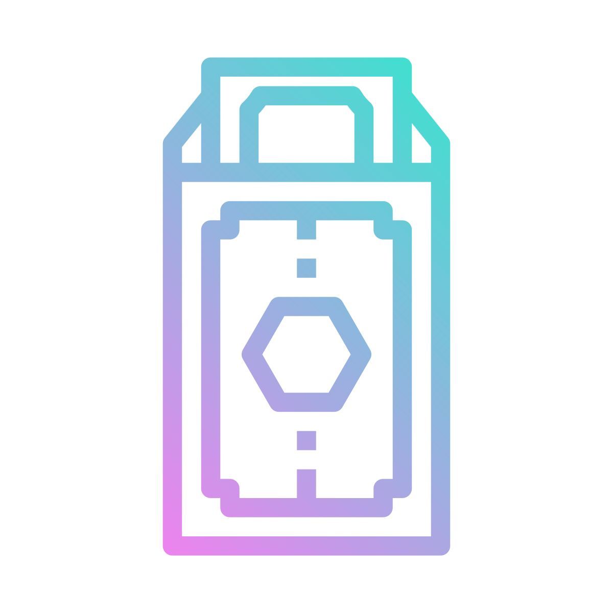 dinero icon