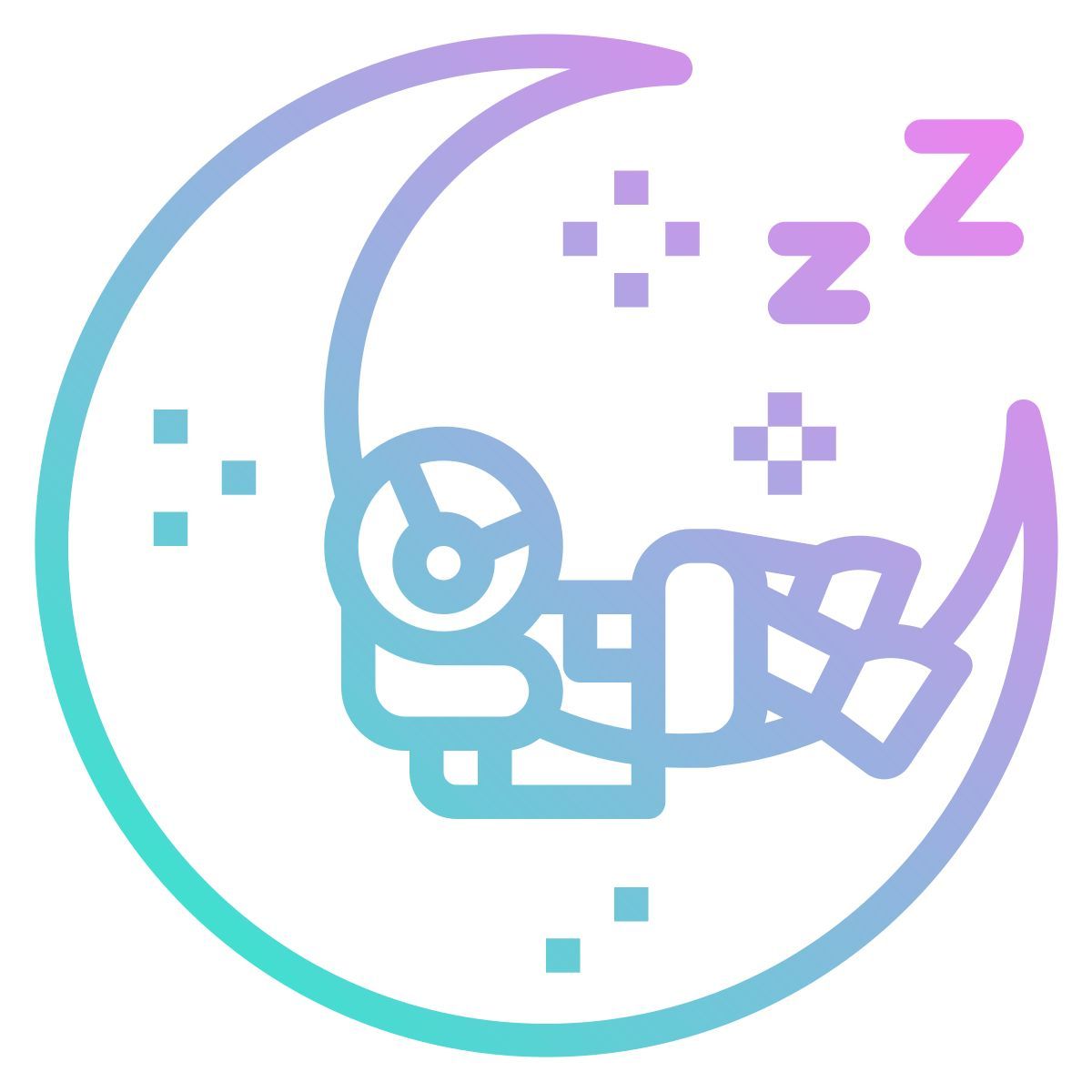 moon icon