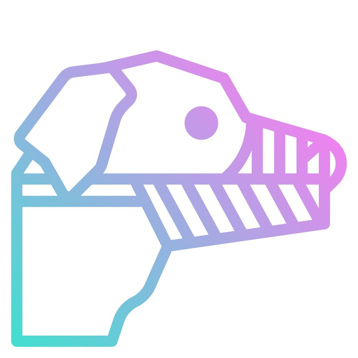 schnauze icon